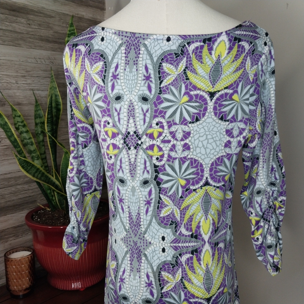 Soybu Athleisure Dress womens size small - Picture 7 of 11